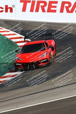 media/May-17-2025-Speed Ventures (Sat) [[f9f9f70676]]/Red/Session 3 (Corkscrew)/